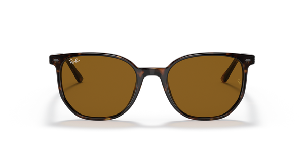 Ray Ban RB2197 - 902/33