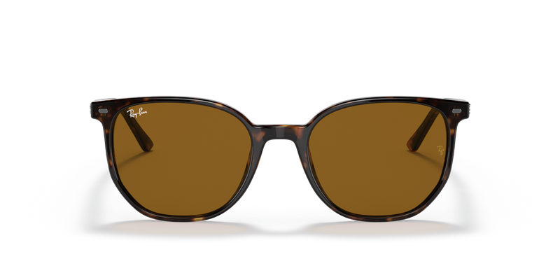 Ray Ban RB2197 - 902/33