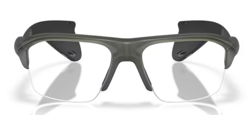 Oakley Stunt Glider OX8198 - 03