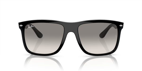 Ray Ban Boyfriend Two RB4547 - 601/32