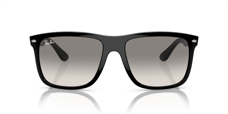 Ray Ban Boyfriend Two RB4547 - 601/32