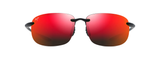 Maui Jim Hookipa XL 456 - 02A