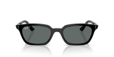 Ray-Ban RB4456 - 667781