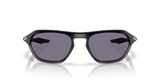 Oakley Cage Jacket OO9537 - 01