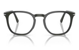 Persol 3318V - 1188