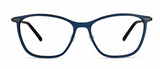 Fleye Copenhagen Ulrikke - 4710