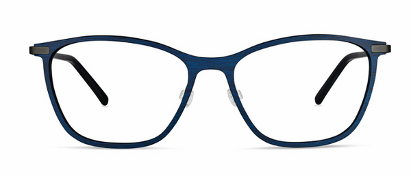 Fleye Copenhagen Ulrikke - 4710