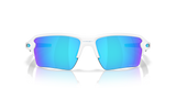 Oakley Flake 2.0 XXL - OO948802