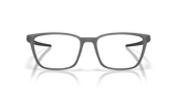 Oakley Thinboard - OX820502