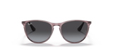 Ray-Ban Junior Erika RJ9060 - 71078G
