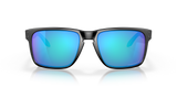Oakley Holbrook XL - OO941721