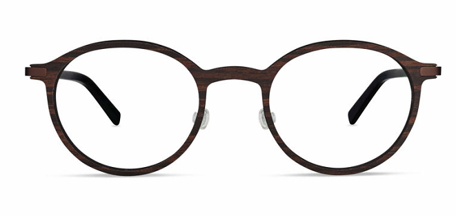 Fleye Copenhagen Kvist - 4631