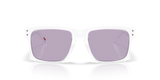Oakley Holbrook - OO9102AO
