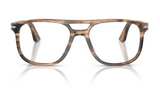 Persol 3329V - 1236