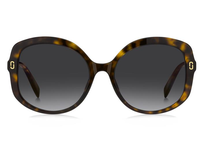 Marc Jacobs 1119/s - 086