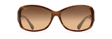 Maui Jim Nalani 295 - 03T