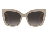 Marc Jacobs 811/s - 10A