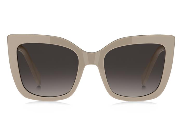 Marc Jacobs 811/s - 10A