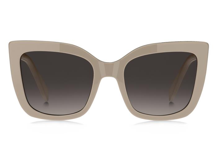 Marc Jacobs 811/s - 10A