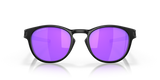 Oakley Latch - OO926555