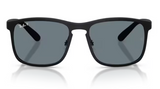 Ray Ban RB4264 - 601S80