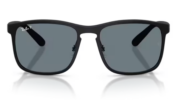 Ray Ban RB4264 - 601S80