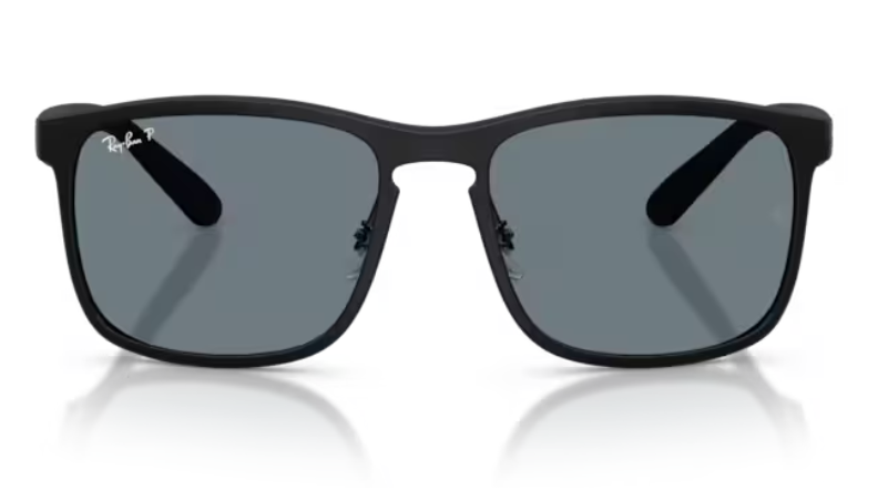Ray Ban RB4264 - 601S80