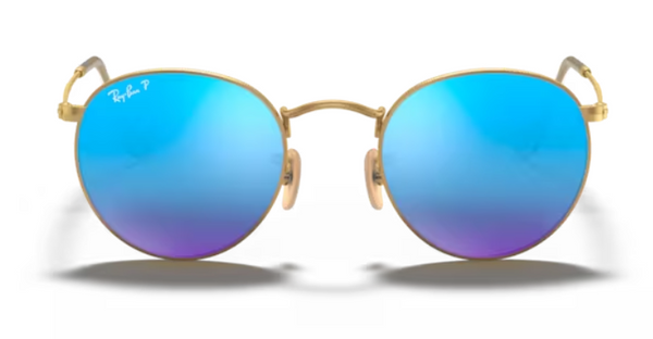 Ray Ban RB3447 - 112/4L