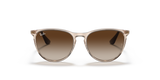 Ray-Ban Junior Erika RJ9060 - 710813