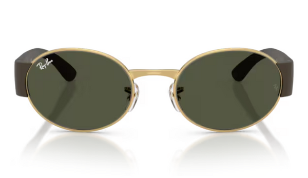 Ray Ban RB3770 - 001/31