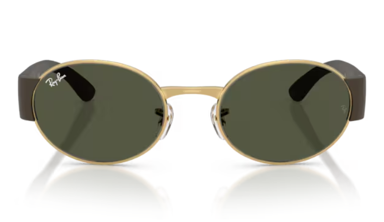 Ray Ban RB3770 - 001/31