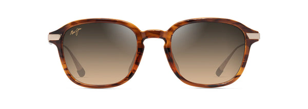 Maui Jim Kaouo 625 - 10
