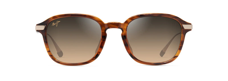 Maui Jim Kaouo 625 - 10