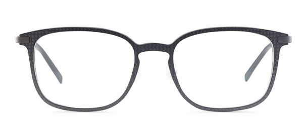 Fleye Copenhagen Aage - 4571