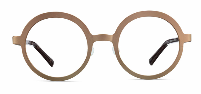 Fleye Copenhagen Celina - 7010