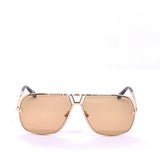 Tom Ford Stavros TF1204 - 30E