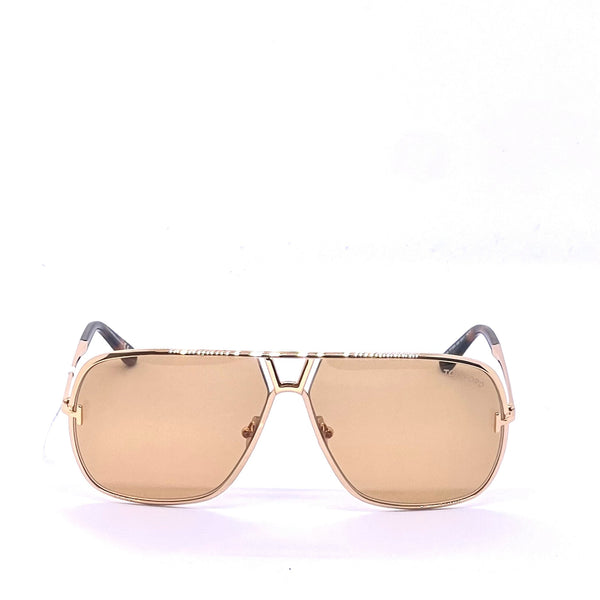 Tom Ford Stavros TF1204 - 30E