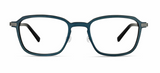 Fleye Copenhagen Frederik - 4767