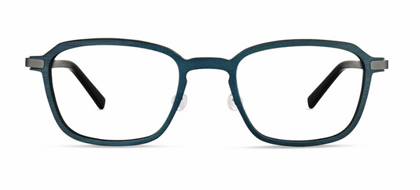 Fleye Copenhagen Frederik - 4767