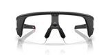 Oakley Vanguard x Meta OW8001 - 11
