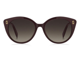 Marc Jacobs 1120/s - LHF