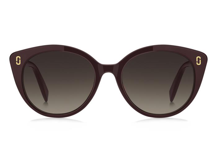 Marc Jacobs 1120/s - LHF