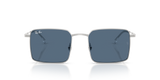 Ray-Ban RB3782 - 003/80