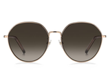 Marc Jacobs 830/s - PY3