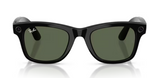 Ray Ban x Meta Wayfarer Gen 2 RW4012 - 601/71