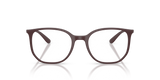 Ray-Ban 0RX7397 - 8088