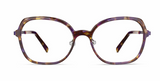 Fleye Copenhagen Mille - 6025