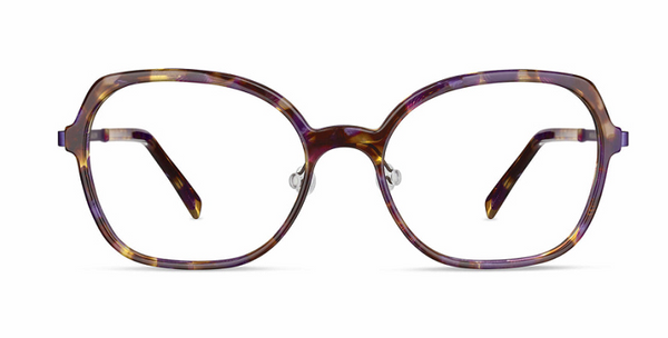 Fleye Copenhagen Mille - 6025