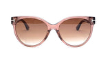 Tom Ford Tallulah FT1311 - 45F