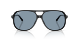 Ray-Ban Bill RB2198 - 901/56